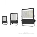 Outdoor Football Stadium Flood Lights